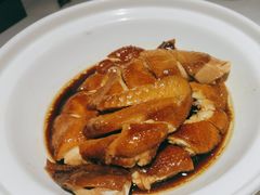 -飶香居(省博物馆店)