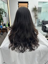 -ON STAR SALON