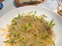 -丁里羊肉小镇(天鹅湖总店)