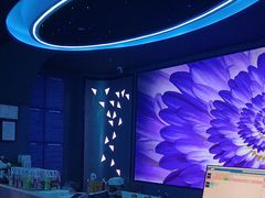 -青春足迹·概念店·小憩足疗SPA