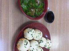 -丰裕(武夷路店)