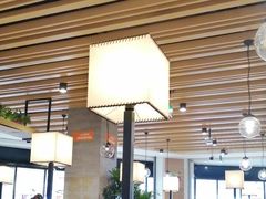 -湘西小馆(滨河路店)