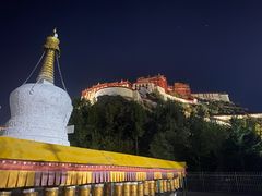 -宗角禄康公园