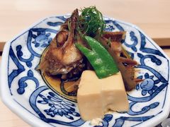 -鮨一日本料理旗舰店(总店)