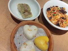 -湘辣辣鲜炒黄牛肉(花园城店)