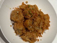 -侨美食家·40年地道粤菜(珠江新城店)
