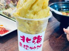 -周记蟹仔粉(侨港风情街店)