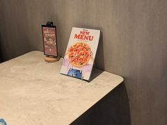 -必胜客(东大桥店)