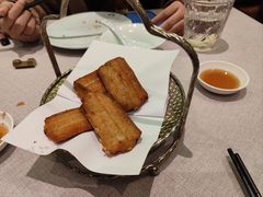 -甬府小鲜(万象城店)