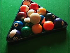 -屿家轻奢农家小院(十三陵店)