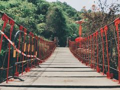 -梧桐山风景名胜区