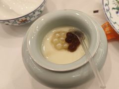 -小厨娘淮扬菜(江宁万达店)