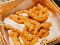 -王家渡火锅店(亦庄店)