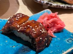 -本逸·割烹料理(湖墅店)