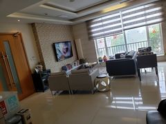 -永信齿科·永恩口腔门诊部(浦东新区店)