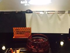 iphone_upload_pic-地球美食剧场