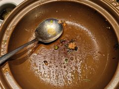 -湘中缘·湖南菜(娄底驻京办店)