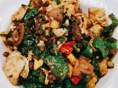 -京城小江南·北京烤鸭·江南土菜·白鱼(中关村店)