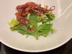 -杭州和达希尔顿逸林酒店·和园中餐厅-杭帮菜名店