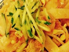 -左陕右甘(亚运村店)