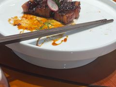 -聚宝渔港.五钻酒家(上地店)