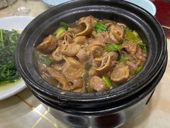 -红灯笼龙凤饭店(宁波老字号店)