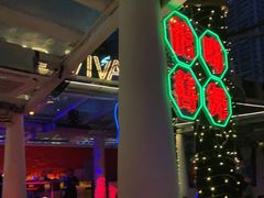 -CLUB VIVA(购物公园店)