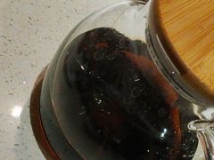 -如轩·海鲜砂锅粥·潮汕菜(小榄店)