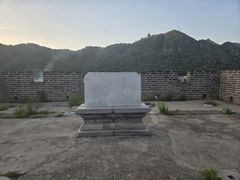 -遥桥古堡