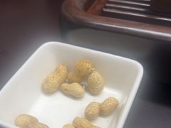 -市尾卤料(天隆名邸店)