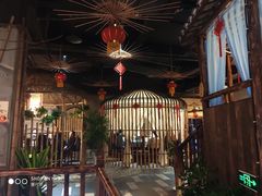 -京都小酒馆(悦城店)