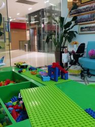 -颐健堂健康管理中心(宝龙店)