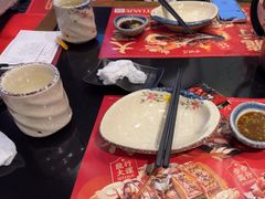 -古田居·特色寿司料理(骏欣中心店)