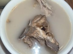 -珀丽酒店-协奏坊餐厅
