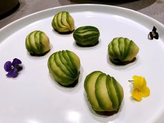 -子福慧(虹桥店)