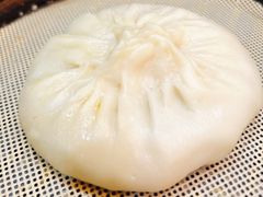 -蒋家桥饺面店(四望亭路店)