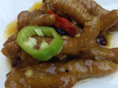 -盛世名点(客世界店)