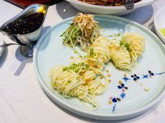 -峨嵋小镇·川菜(勒泰中心店)
