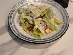 -拾挚扒房(招商花园城店)