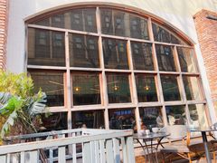 -VESH COFFEE(定西路店)