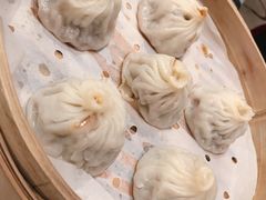 -无锡新湖铂尔曼大酒店·悦轩中餐厅