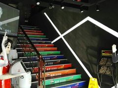 -太平禅寺