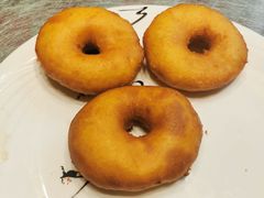 -黄河轩民间菜(吉祥街店)