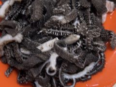 -黄寺卤煮·黄寺喝酒公司