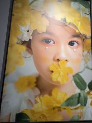 -大树儿童摄影