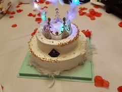 -南湖春色海鲜食府(中兴街店)