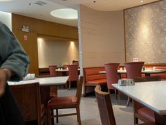 -峨嵋小镇·川菜(正定朗华店)