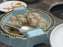 -老聃·小鸭鲢城原味客家菜(海沧店)