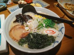 -鱼跃食堂·精致寿司(东林美域店)