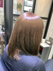 -风向标WIND VANE SALON